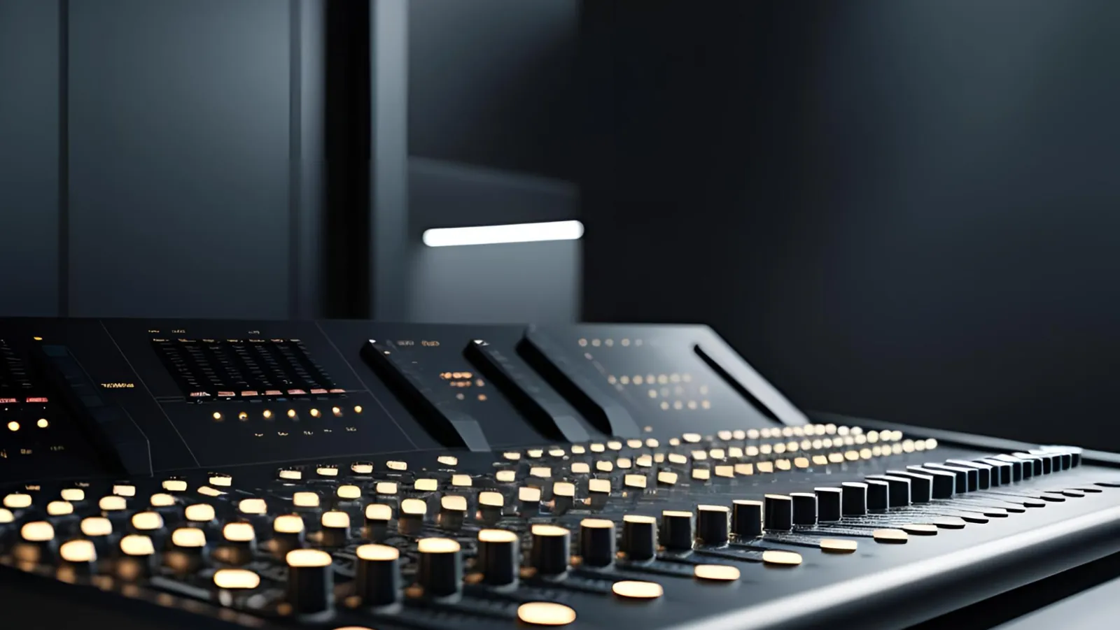 Commercial venue AV installation — Bay Area bars, restaurants, clubs by YKCA