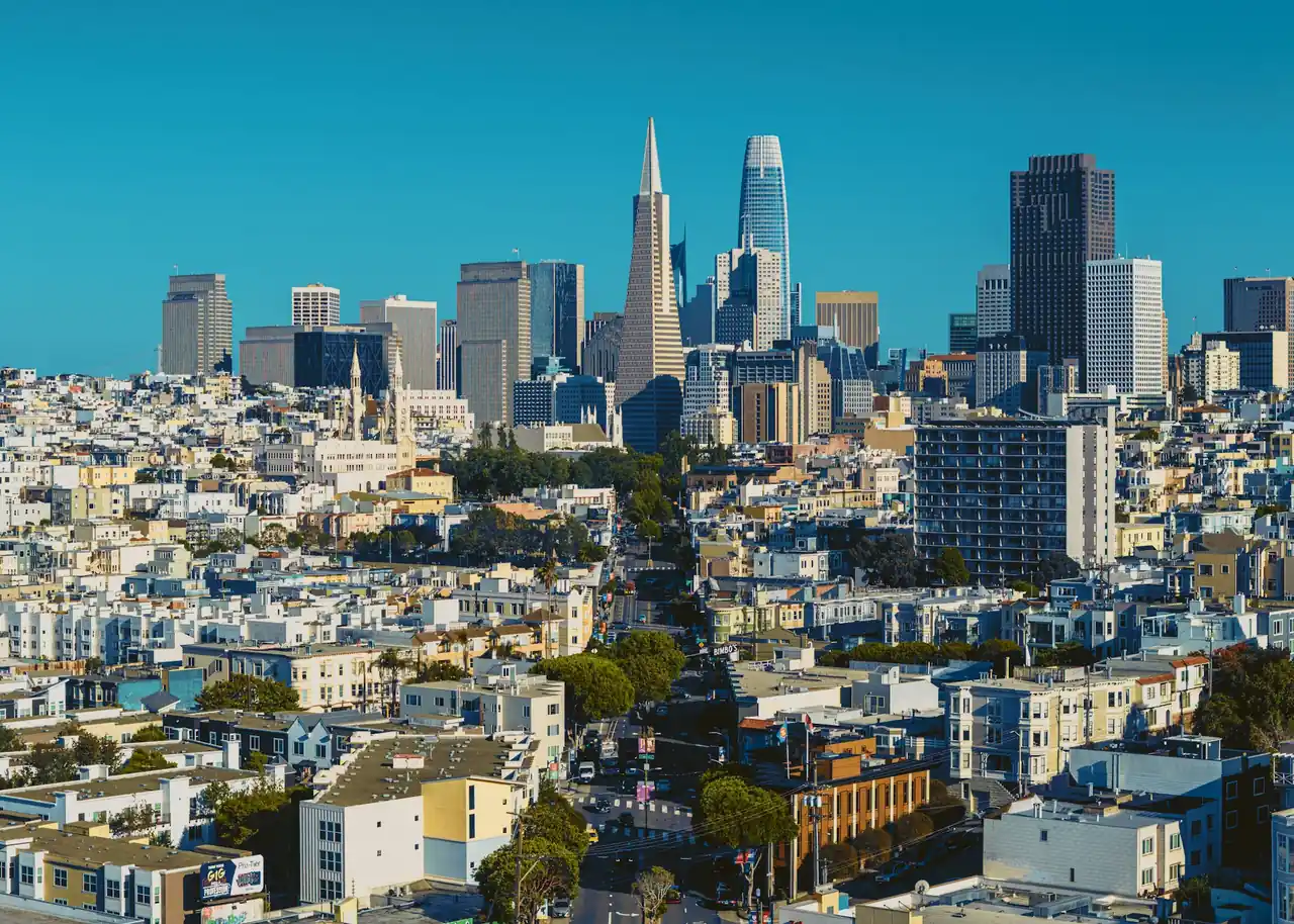 Santa Clara electrical contractor — Silicon Valley service area