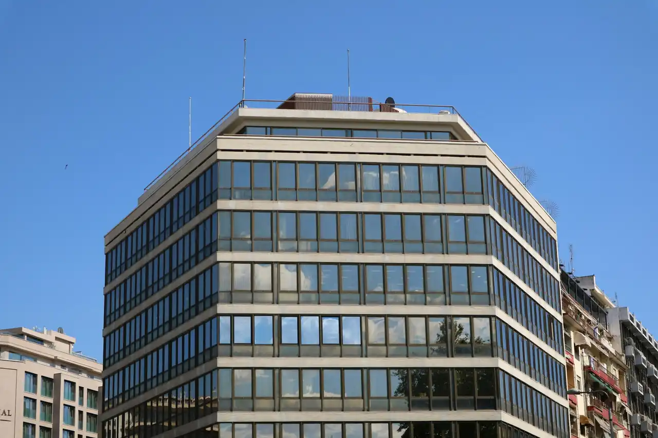 Bay Area design-build contractor — YKCA, concept to final inspection