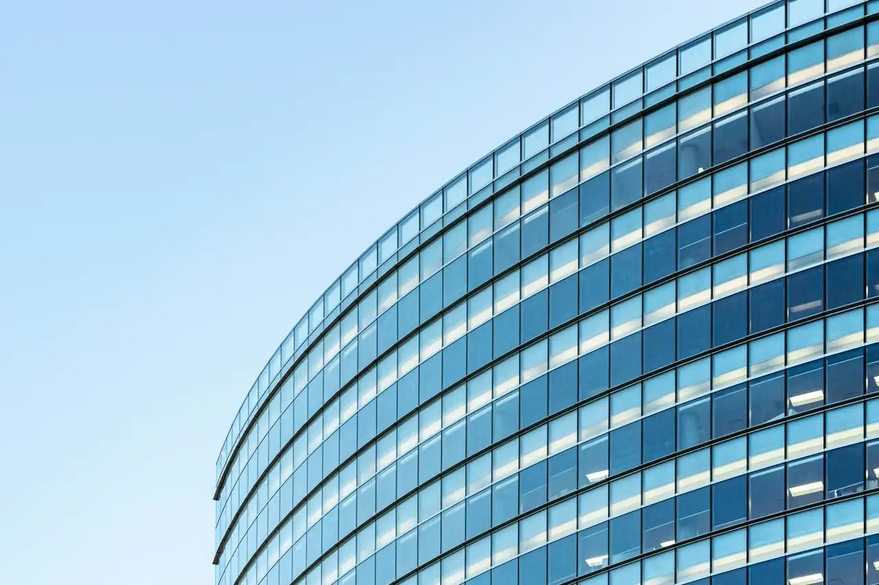 Commercial Tenant Improvement electrical contractor Bay Area