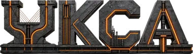 YKCA Electric